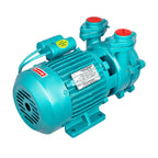 0.5hp domestic monobloc pump slow speed