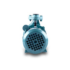 euro molten single phase 0.5hp motor