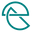 Buy High Quality Submersible, Self Priming & Pressure Boosting Pumps logo