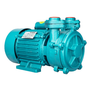 1hp high suction pump