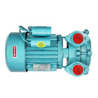 1 hp high suction pumpsets