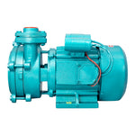 Load image into Gallery viewer, 1 hp high suction slow speed pump
