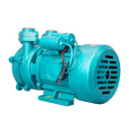 high suction 1hp vtype pump