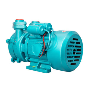 high suction 1hp vtype pump