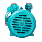 1hp corporation water pump