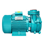 Load image into Gallery viewer, 1hp high suction corporation pump
