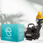 1hp shower pump